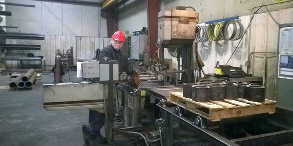 tw steel
