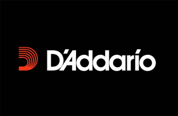 DAddario