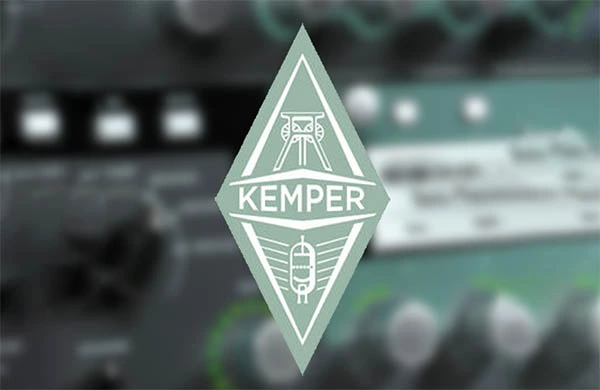 Kemper