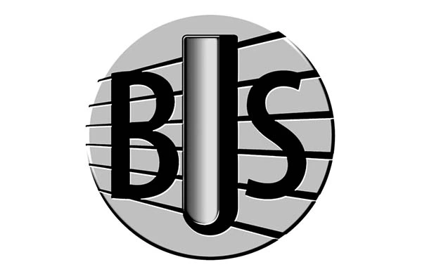 BJS Steel Guitar Bars 