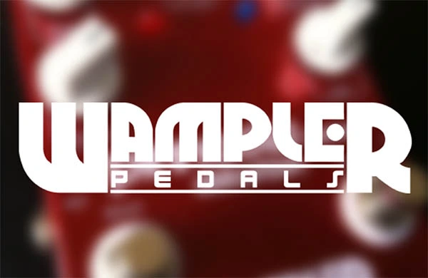 Wampler