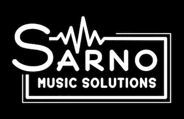Sarno