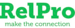 RelPro make the connection