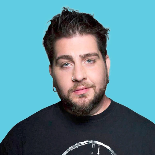 Big Jay Oakerson