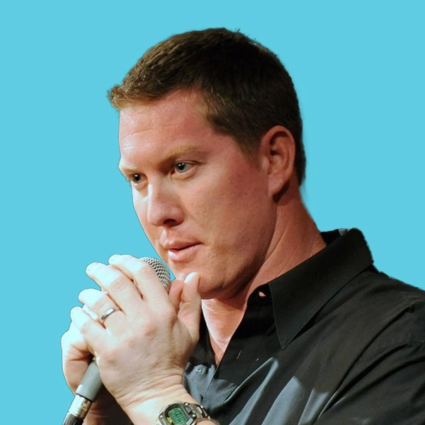 Dave Williamson