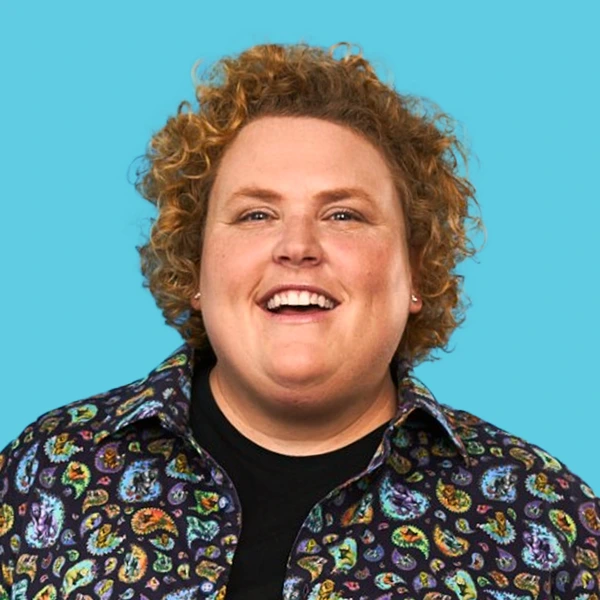 Fortune Feimster