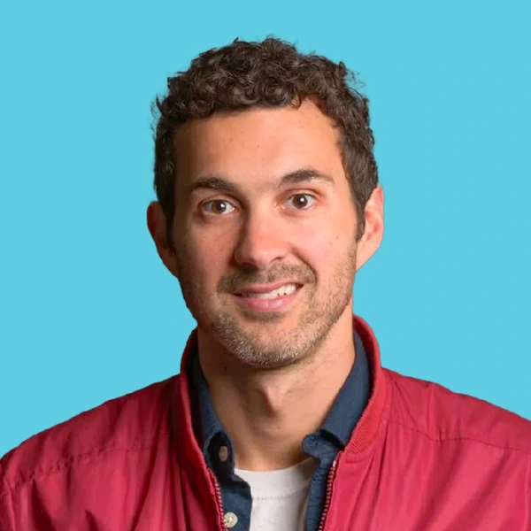 Mark Normand