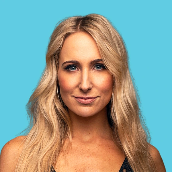 Nikki Glaser