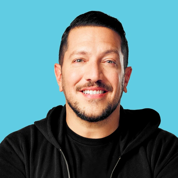 Sal Vulcano