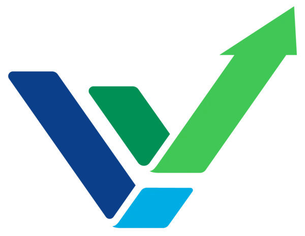 Lendovative mark