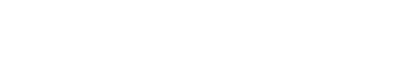 Nashville diagnostics center