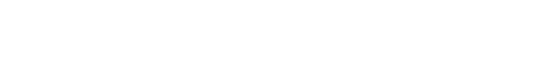 Nashville Healthcare Center