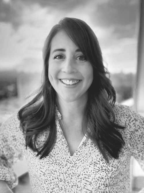 Kimberly Worlow