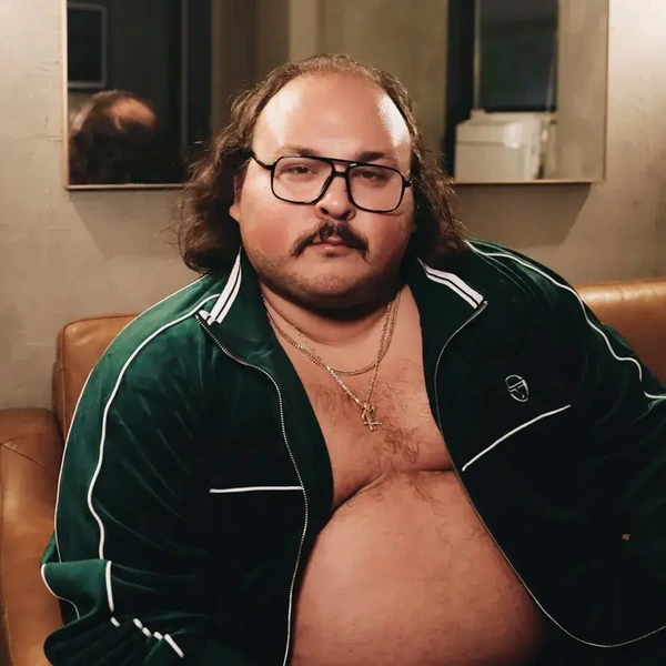 Stavros Halkias 