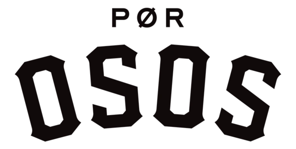 Por Osos Vodka