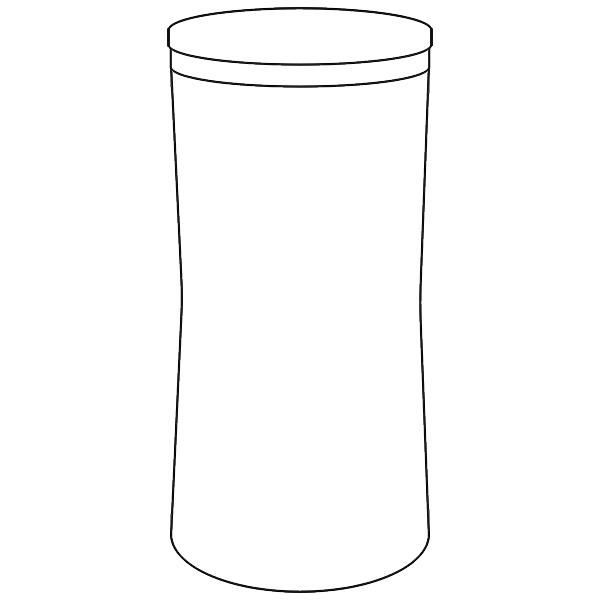 Bottles