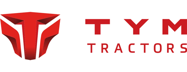 TYM Tractors