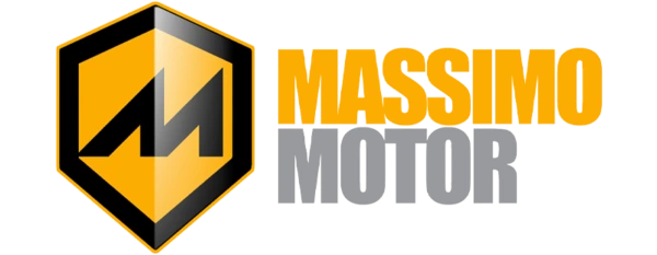 Massimo Motorsports 