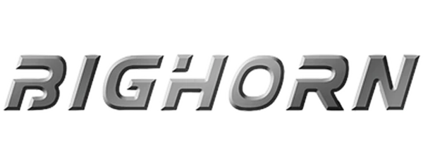 BigHorn PowerSports