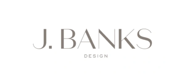 J Banks Design
