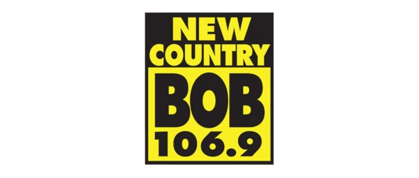 BOB 106.9