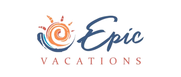 https://myepicvacations.com/