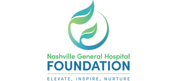NGHF stacked w/ tagline