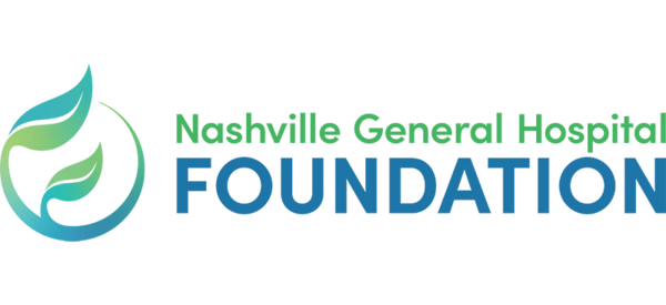 NGHF logo