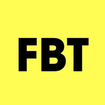 Free Black Thought FBT