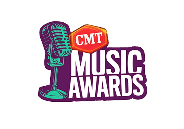 CMT Music Awards