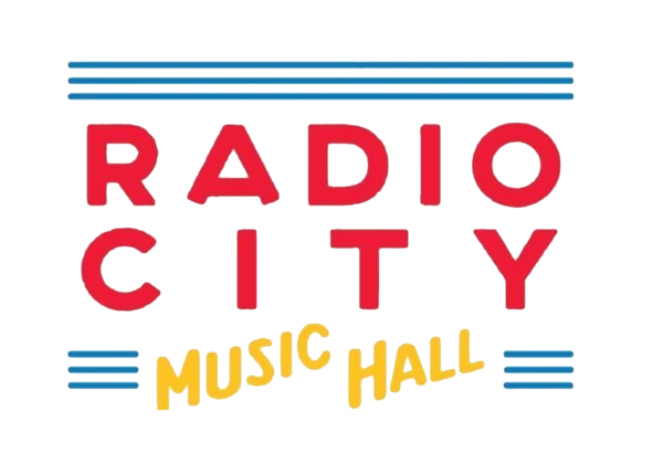 Radio City Music Hall