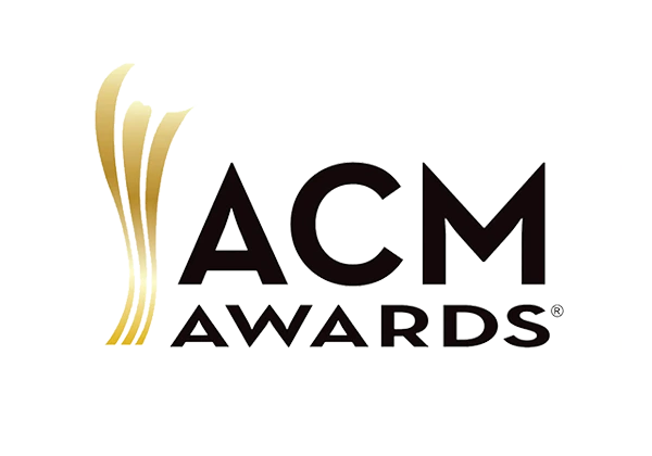 academy of country music