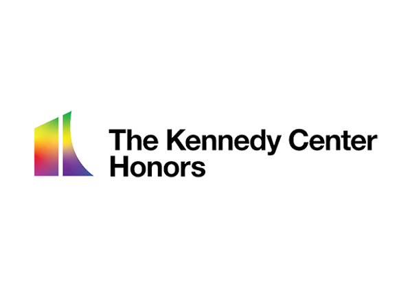 The Kennedy Center Honors