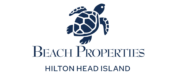 beach properties