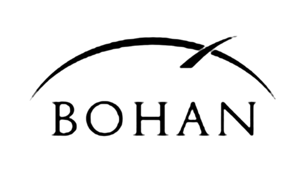 Bohan