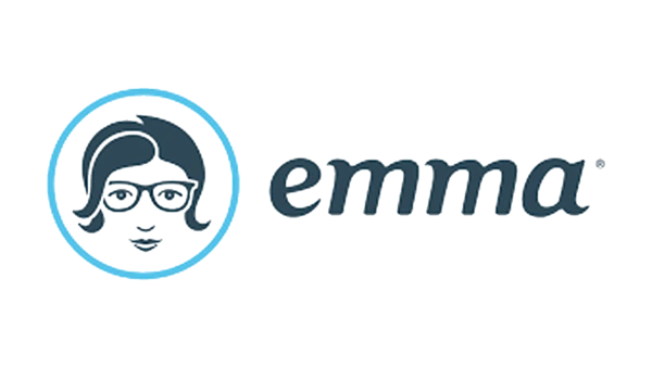 my emma 