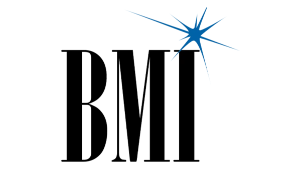 bmi