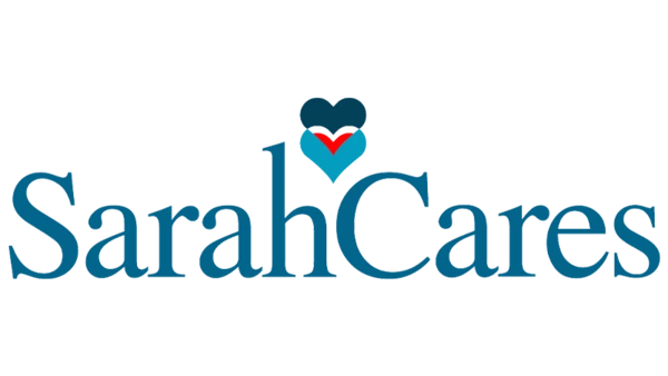 Sarah Cares
