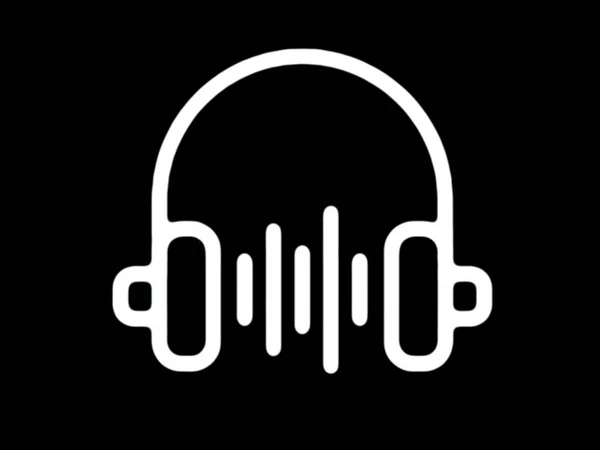 Audio