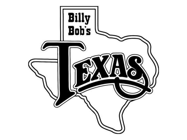 Billy Bob's texas