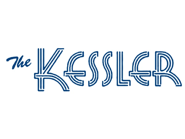 The Kessler