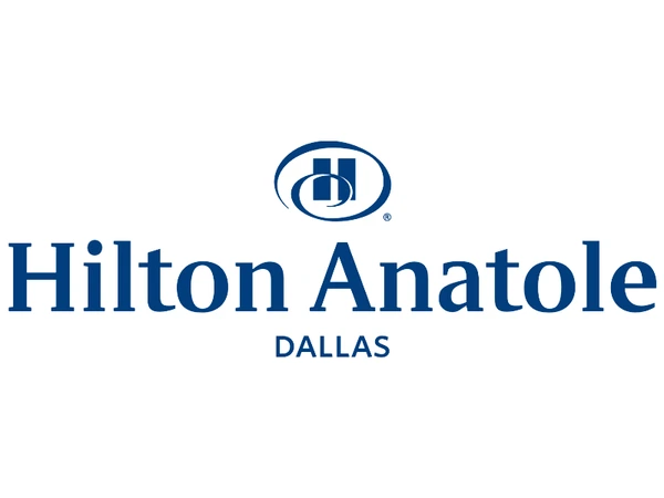 Hilton Anatole