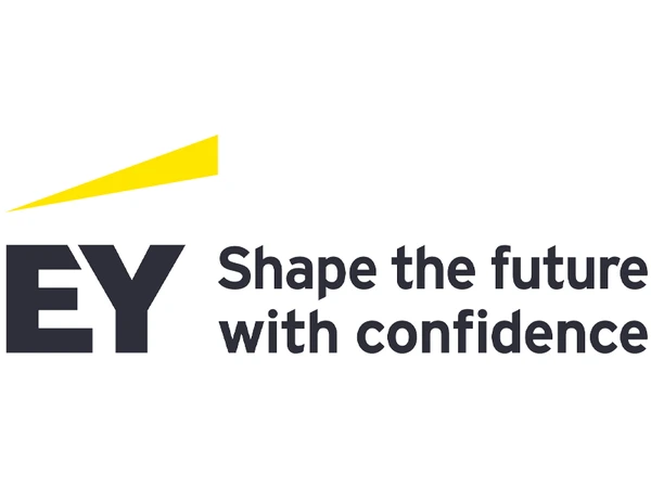 EY