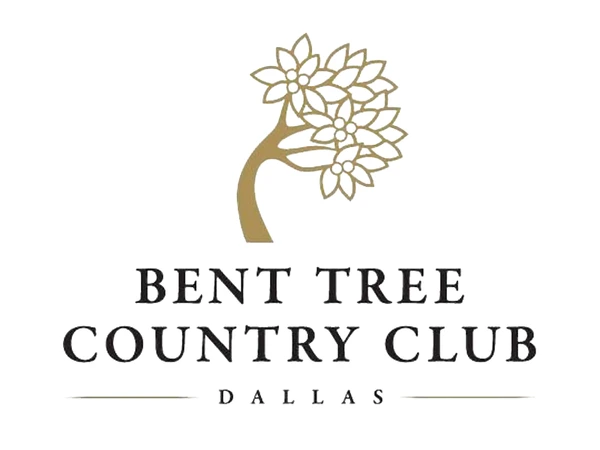 Bent Tree Country Club