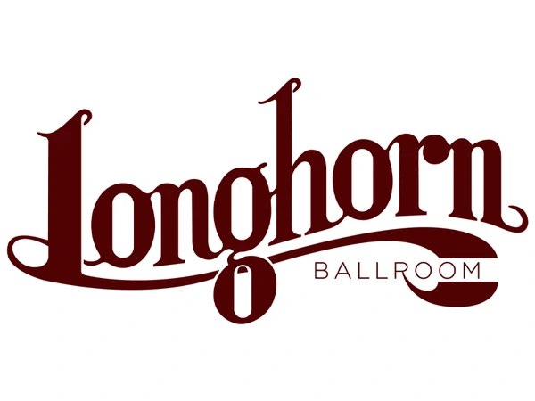 Longhorn ballroom
