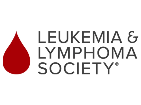 Leukemia & Lymphoma Society