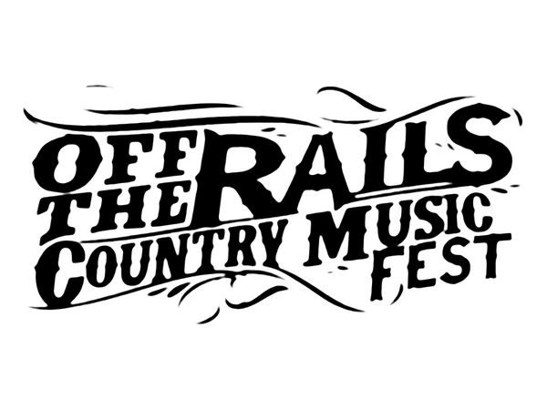 Off The Rails Fest