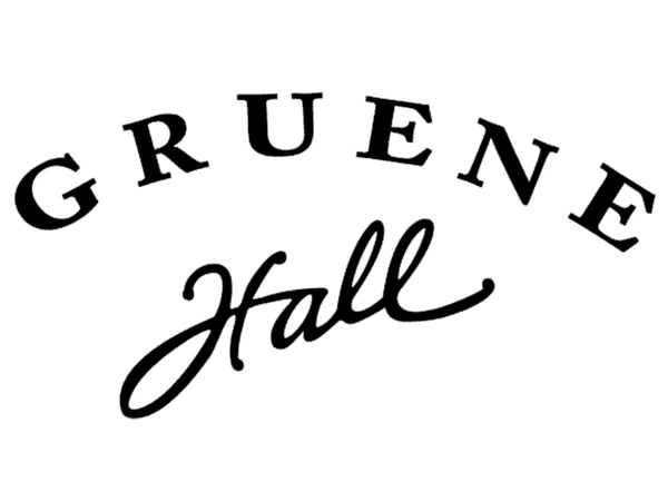 Gruene Hall