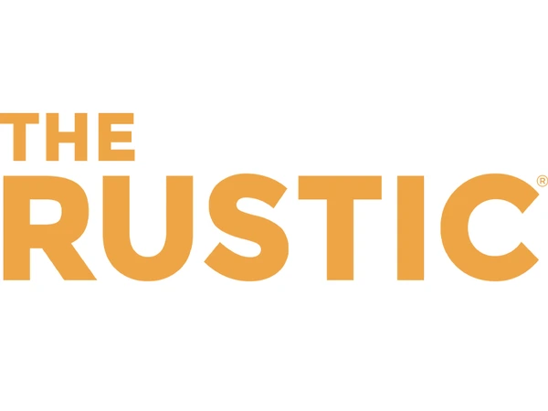 The Rustic
