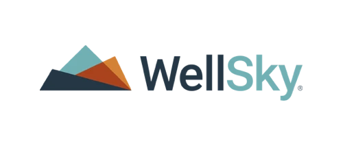 WellSky